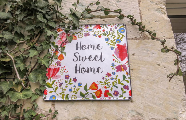 La petite maison blanche - Foto 20