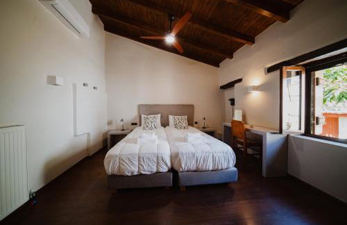 Domus Polymnia, hospitality at its best! - Foto 7