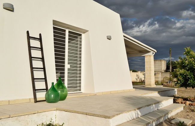 3807 VM - Mono Terra by Barbarhouse - Foto 12