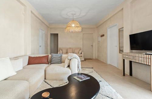 Templo Sotogrande - Foto 76