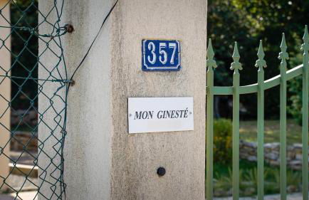 Mon Ginesté - Foto 15