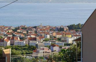 Villa Kartolina - Photo 25