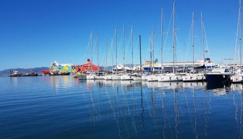 Frank House - Foto 2