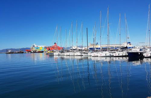 Frank House - Foto 2