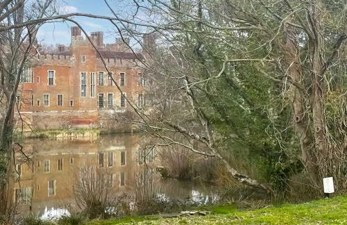 Apartment 103 - Uk48704 - Foto 10