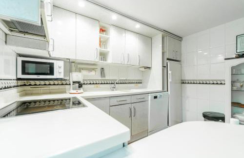 Amontes Rural - Foto 6