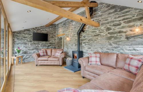 3 Bed in Bala oc-bow69 - Photo 25