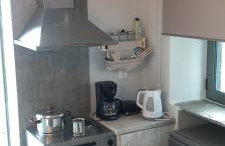 Vounios house - Photo 24