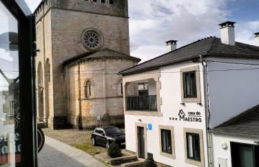 Dulce Mañana - Foto 13