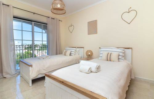 Casa Bela Vista - Foto 20