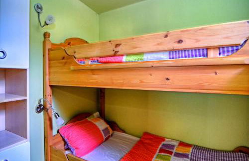 Cosy Holiday Home in the Harz Region - Foto 44