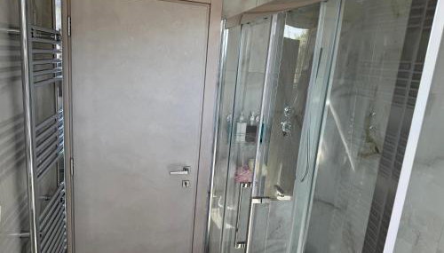 Villa Asteri - Foto 5