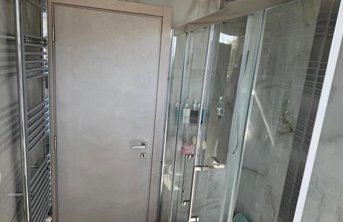 Villa Asteri - Foto 5