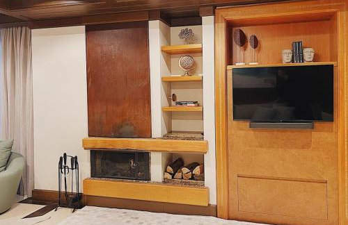 Presidencial Suite 3008 - Canela e Gramado - Foto 13