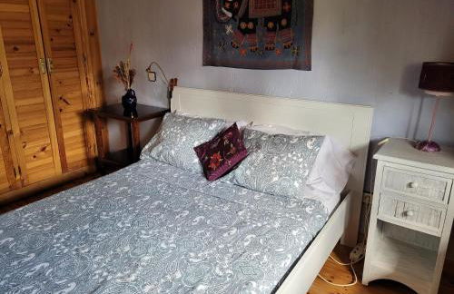 La Casa Bonita Cercedilla - Foto 17