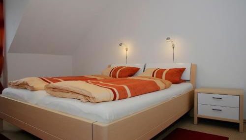 Gabis-ferienwohnung - Foto 3