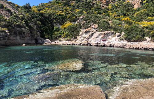 Sunset View - Foto 11