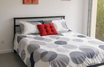 Maison les berges du lac - Foto 6