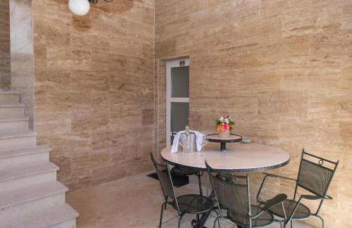 Villa Anna - Photo 5