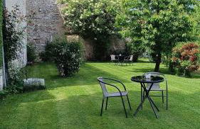 Agritur Ciastel - Photo 35