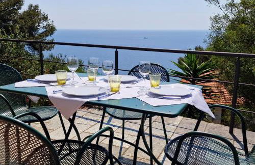 Appartamento in Villa Mimosa - Foto 17