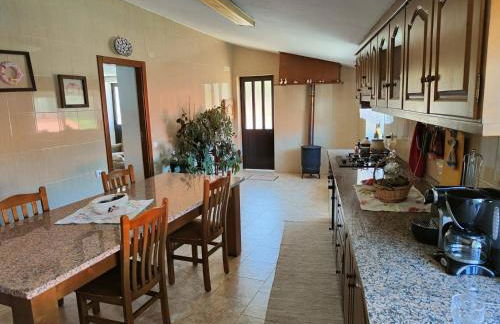 Casa da Póvoa - Foto 72