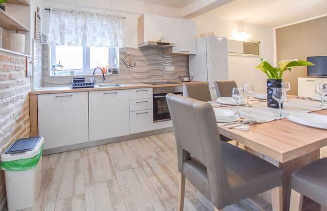 House Roko and Karla - Foto 9