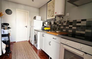 Castelinho da Azóia - Checkinhome - Foto 32