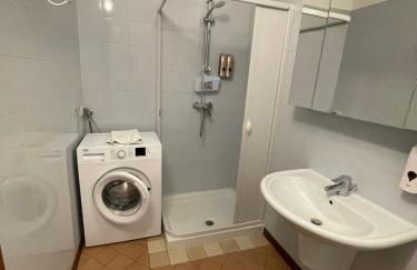 OTB Italia 1 - Luminoso appartamento tra Venezia e Treviso con Terrazza e Posto auto Coperto - Foto 4