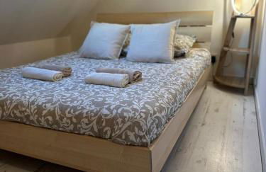 Le Clos Des Vignes - Charme au cœur du vignoble - Foto 17