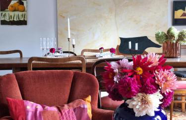 Dom Nałęczowski - Foto 4