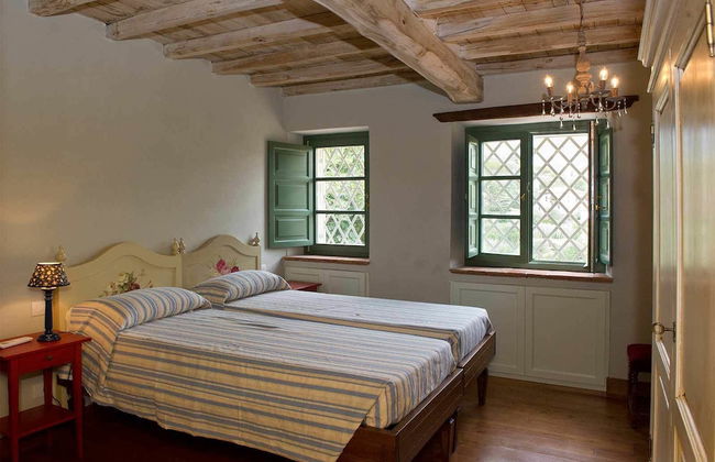 Agriturismo Monteverde - Photo 18