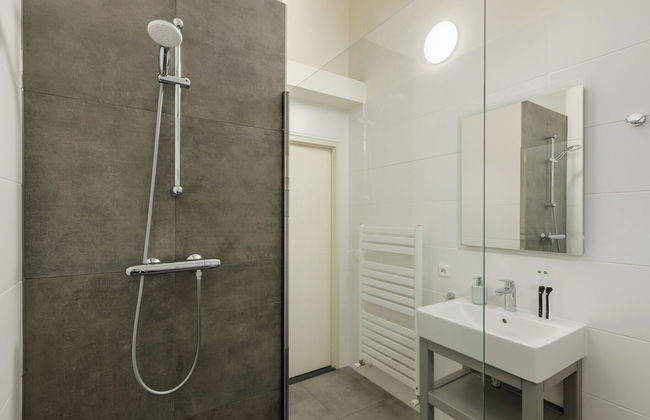 Center Parcs Parc Sandur - Photo 55