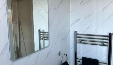 Peak District - 2 Beds - Sleeps 4 - Pet Friendly - Foto 2