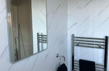 Peak District - 2 Beds - Sleeps 4 - Pet Friendly - Foto 2