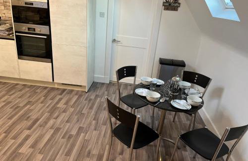 The Urquhart - Foto 50