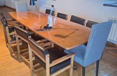 La Casona del Pirón - Foto 6