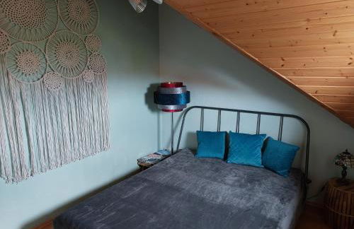 Ferienwohnung in Worms - Foto 14