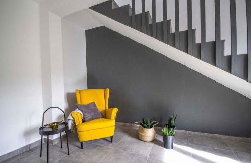 Holiday home in Oprtalj - Istrien 37043 - Foto 36