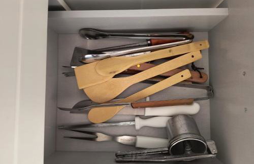 Apartamento Térreo em frente ao Mar Ilhéus - Itacaré BA - Foto 39