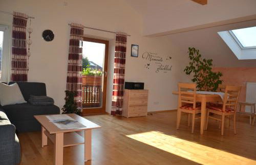 Hans Girgl Hof - Foto 6