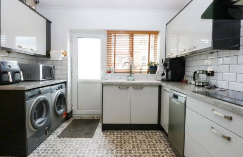 36 Cae Rhos - Foto 8