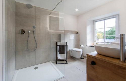 Ferienhaus Immerather Hof - Foto 15