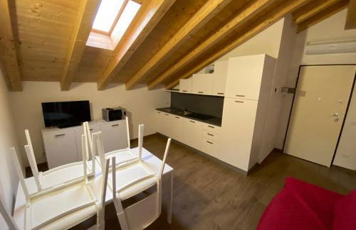 Villa Canepa - Foto 10