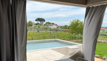 Villa Claudia - Foto 5