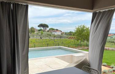 Villa Claudia - Foto 5