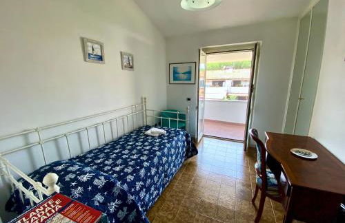 Domus Mar Experience - Foto 36