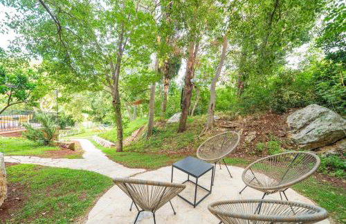 Lucia's Residence - Foto 16