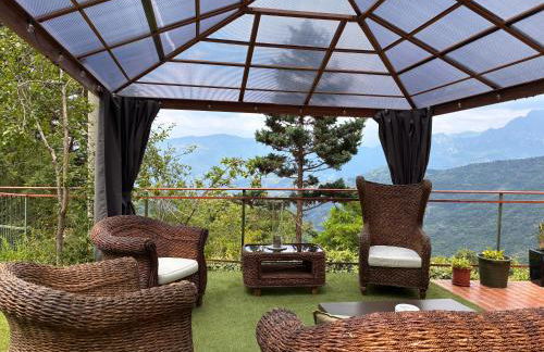 Villa Perla del Sole - Foto 2