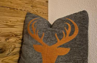 Seeberhof - Urlaub am Bauernhof - Foto 51